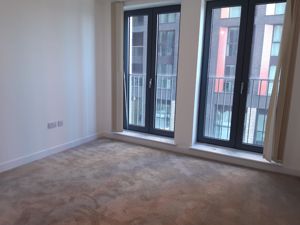 Photo 4- click for photo gallery